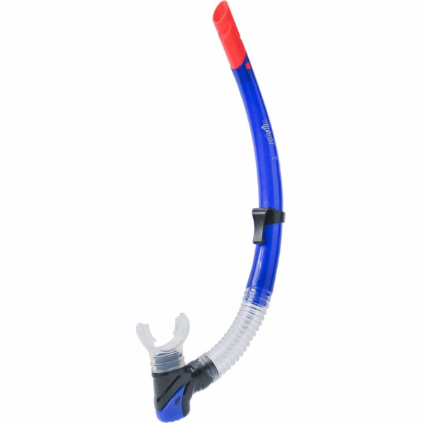 Allright Allright Karpo Sr. Blue Pipe