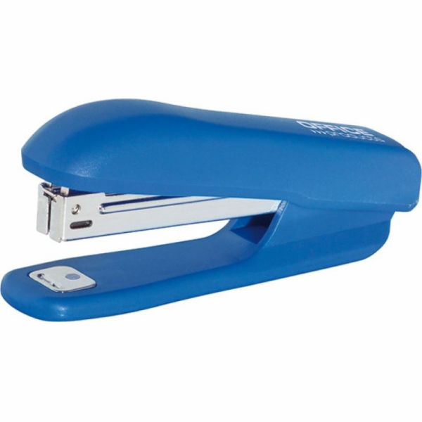 Sešívačka Office Products PBSX1474