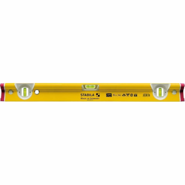 Stabila Vodováha Stabila, série R 300, 100 cm