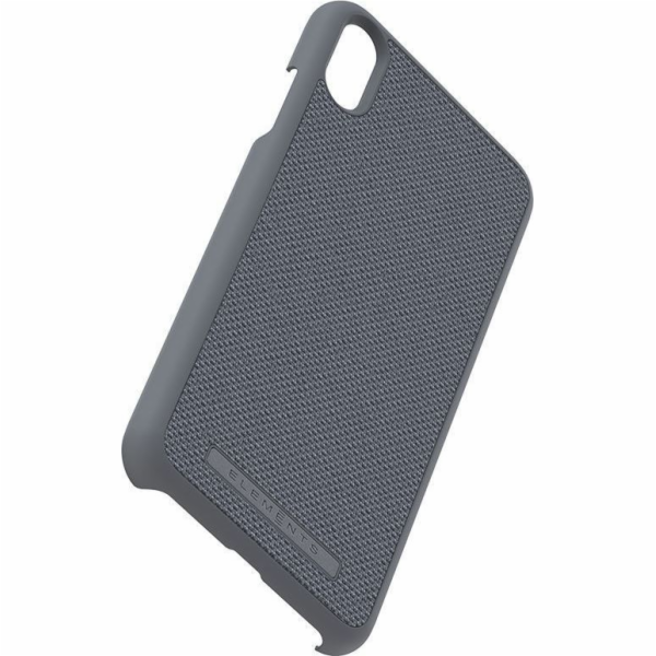 Nordic Elements Nordic Elements Original Idun – pouzdro n...