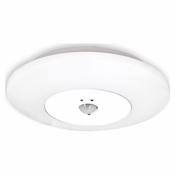 LTC PS stropní svítidlo LTC LED svítidlo (HBI-011-A).