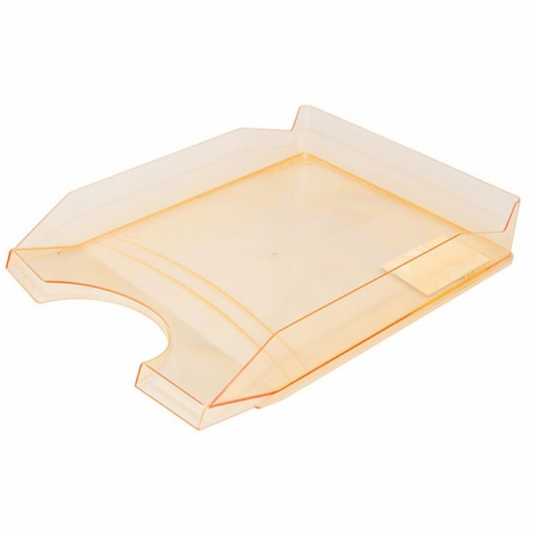 Zásuvka na kancelářské produkty Office Products A4 (18016...