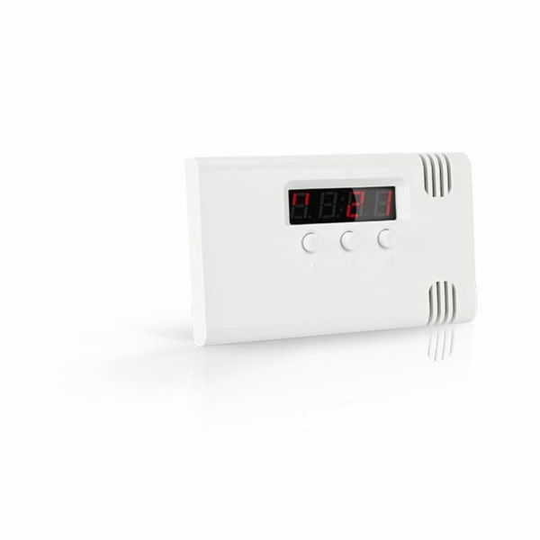 Programovatelný teplotní senzor Satel (TD-1)