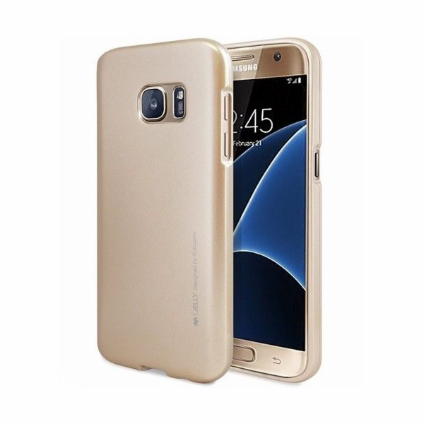 Pouzdro Mercury I-Jelly Samsung S9 (Mer03144)