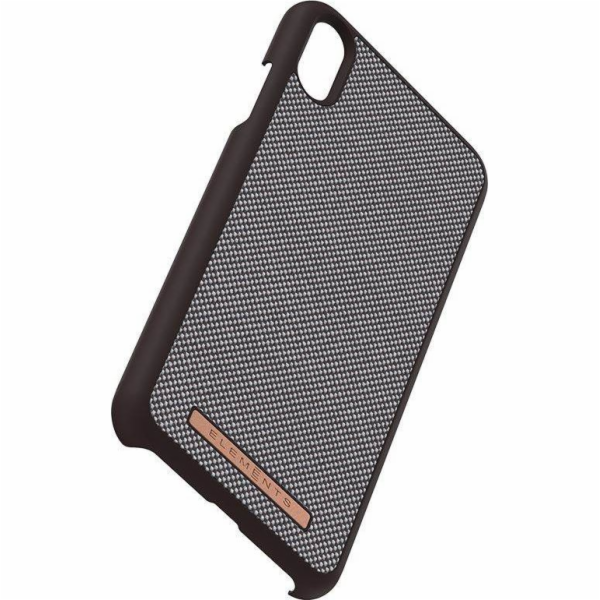 Nordic Elements Nordic Elements Saeson Idun – pouzdro na ...