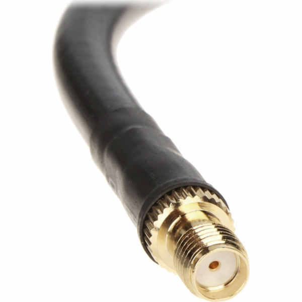 KABEL SMA-G/SMA-G+H155-0,2