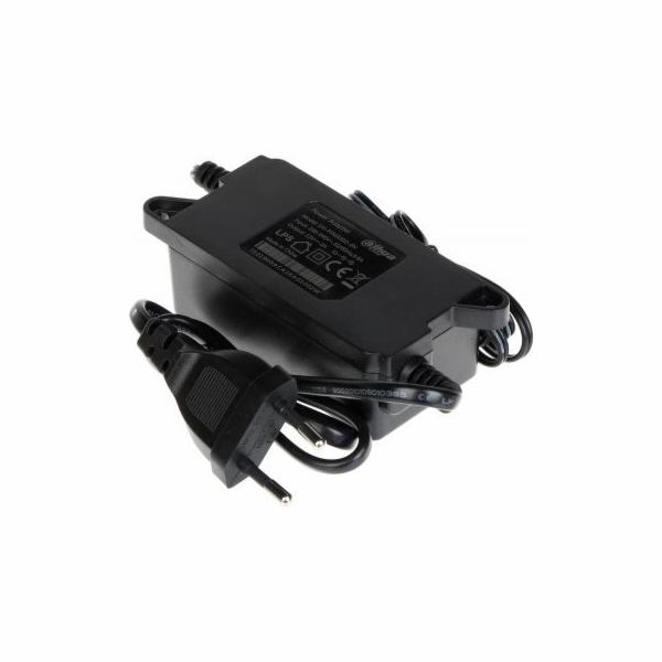 Dahua Technology PFM320D-EN DAHUA NAPÁJENÍ
