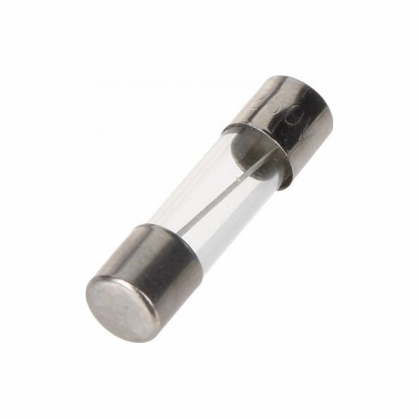 Delta FUSE B-10000*P10