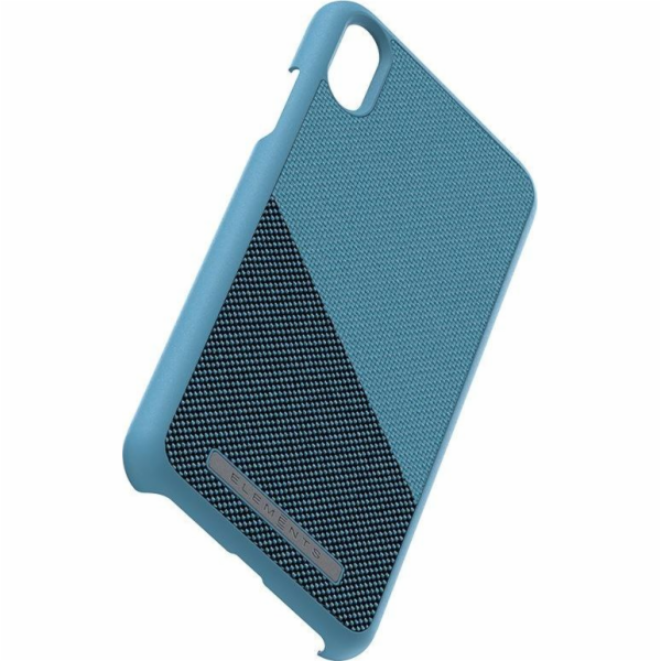 Nordic Elements Nordic Elements Saeson Freja - Iphone Xs ...