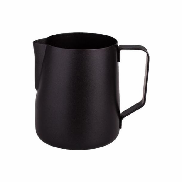 Rhinowares Black Milkwort (CD/RHTEF20OZ)