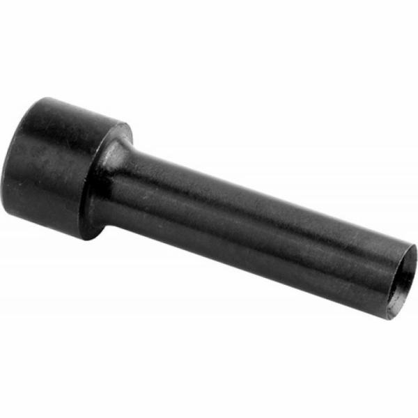 Kangaro Punch Black (KAKC160N121)