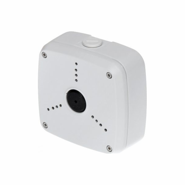 Dahua Technology PFA122-V2 DRŽÁK KAMERY DAHUA