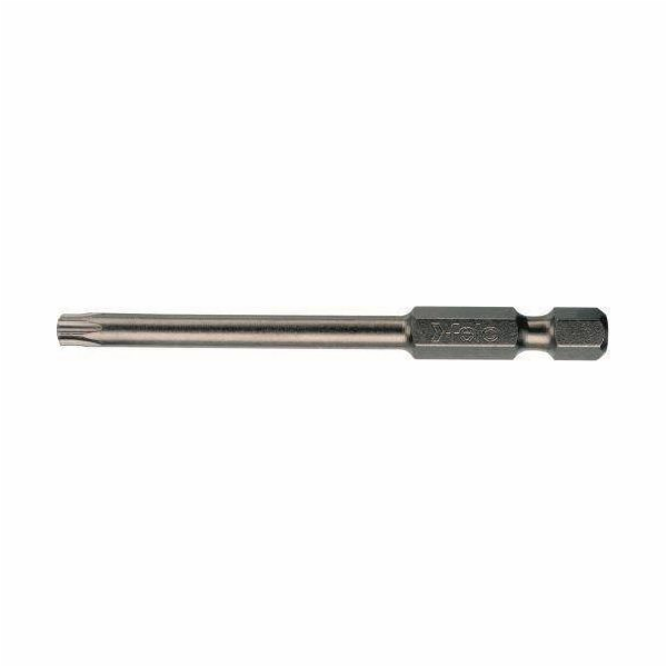 Bit Felo Star TX 30 FELO 73 mm
