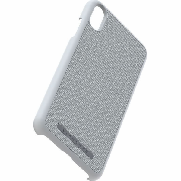 Nordic Elements Nordic Elements Original Idun – pouzdro n...