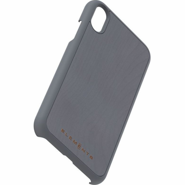 Nordic Elements Nordic Elements Original Gefion – obal na...