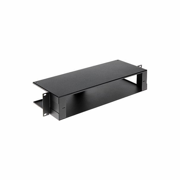 Pulsar Battery case pro rackovou skříň (R-AKU2)