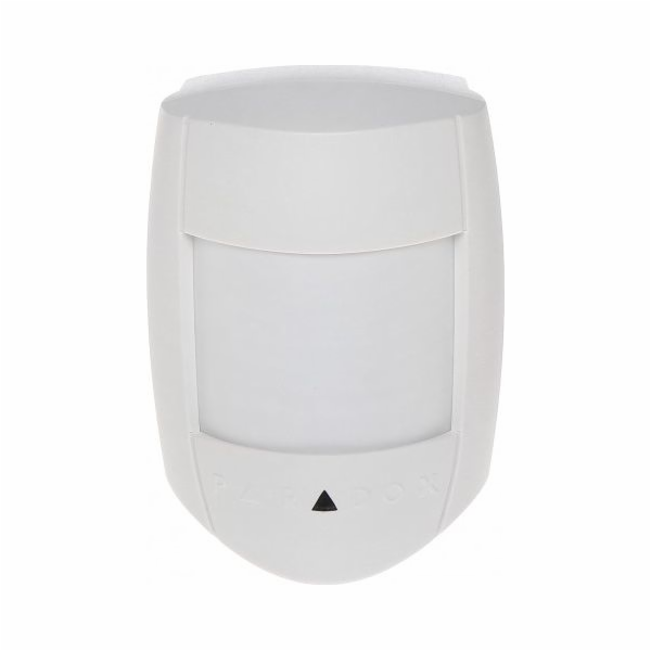 PIR DETEKTOR DG-65/PLUS PARADOX
