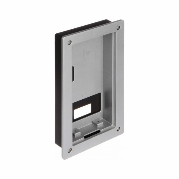 Dahua Technology ZAPUŠTĚNÉ POUZDRO VTM116-01 DAHUA