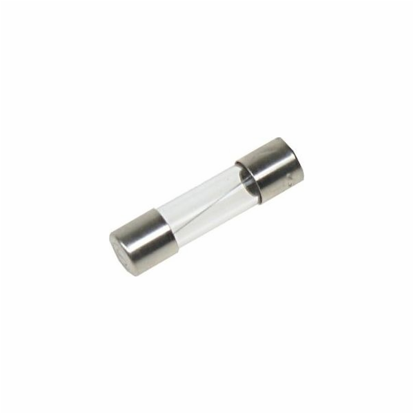 Delta FUSE B-1000*P10
