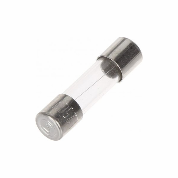 Delta FUSE B-500*P10