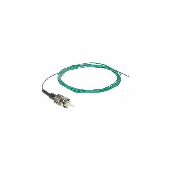 PIGTAIL MULTIMODE ZÁSTRČKA ST 50/125 PIG-ST-MM