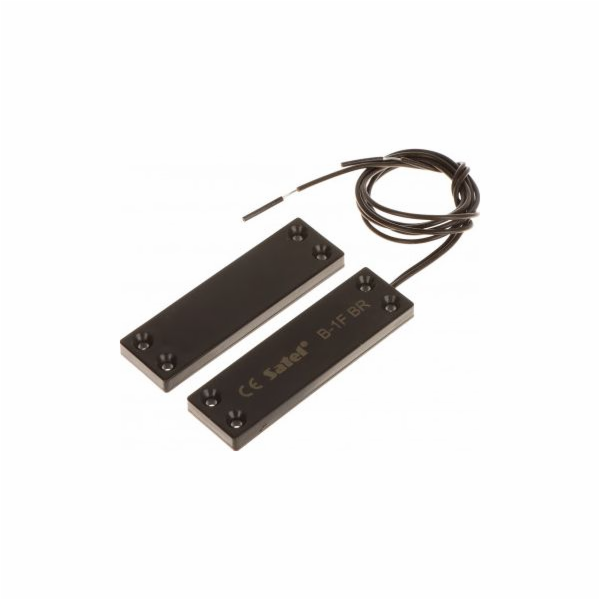 Satel SIDE CONTACTRON B-1F-BR SATEL
