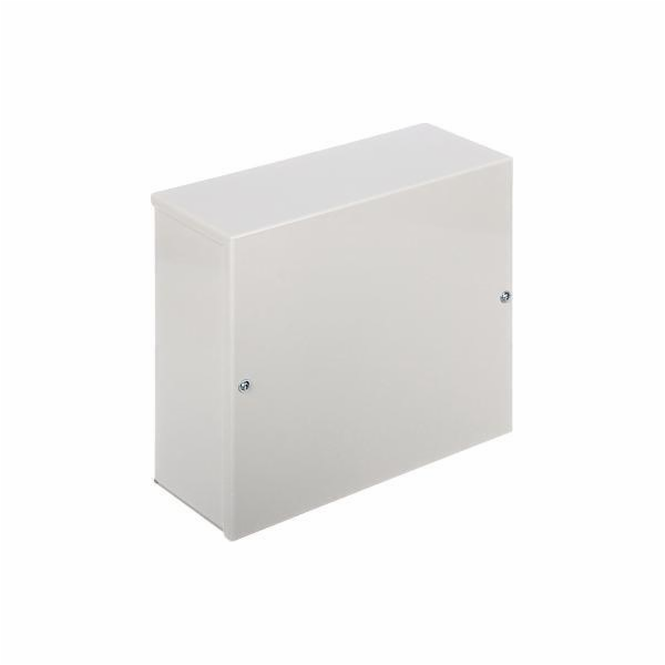 POUZDRO BATERIE AWO-401/17AH