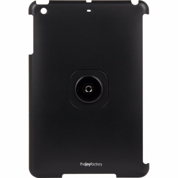 Pouzdro na tablet Joyfactory JOY MagConnect - Smart Cover...