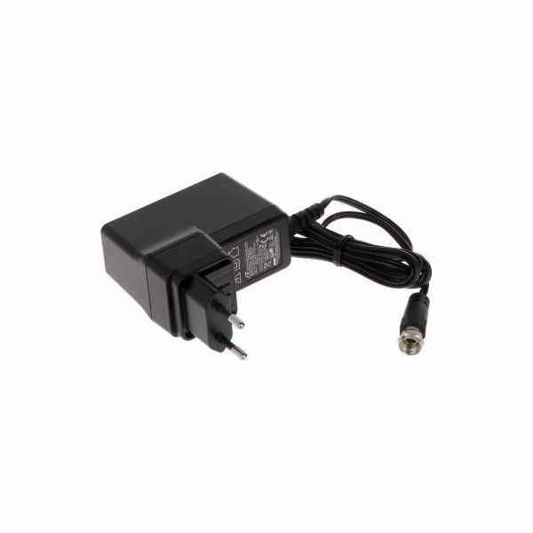 SPÍNANÝ NAPÁJECÍ ZDROJ PS-182F PRO TERRA MS/MV/MSV MULTIS...
