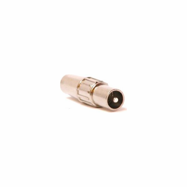 Zástrčka Telmor IEC WPW-307