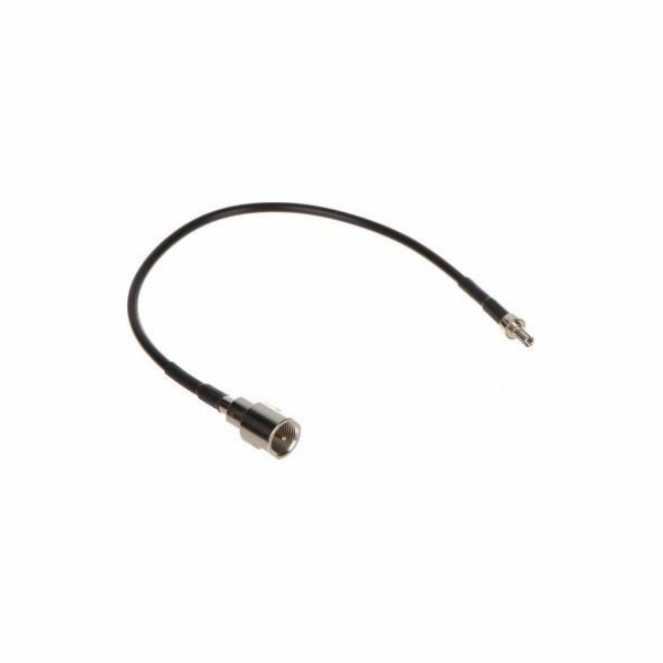 GSM KONEKTOR FME-W/CRC-9-0,2M HUAWEI