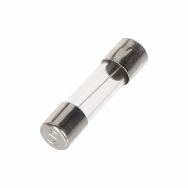 Delta FUSE B-2000*P10