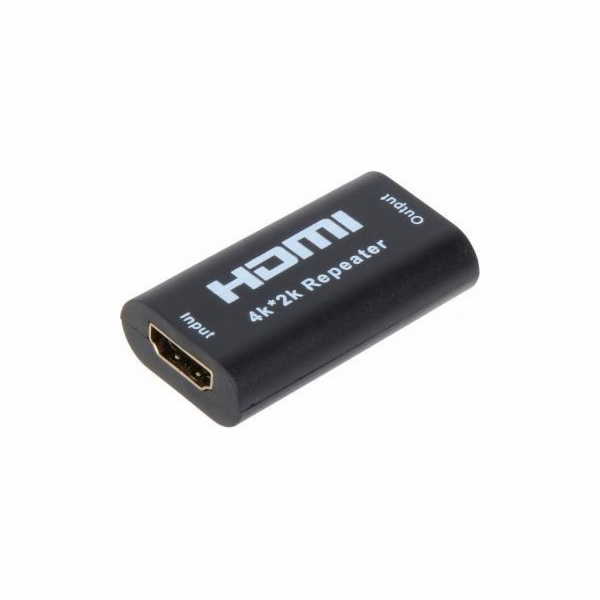 OPAKOVAČ HDMI-RPT45/SIG