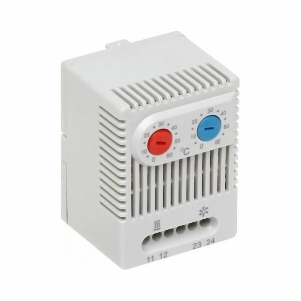 TERMOSTAT ZR-011