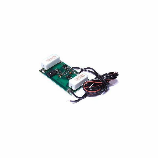 TERMOSTAT Delta TT-12E