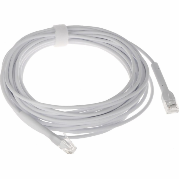 Ubiquiti PATCHCORD UC-PATCH-8M-RJ45 8,0m UBIQUITI
