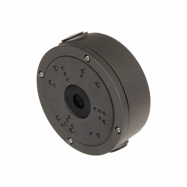 DRŽÁK FOTOAPARÁTU BD-320G