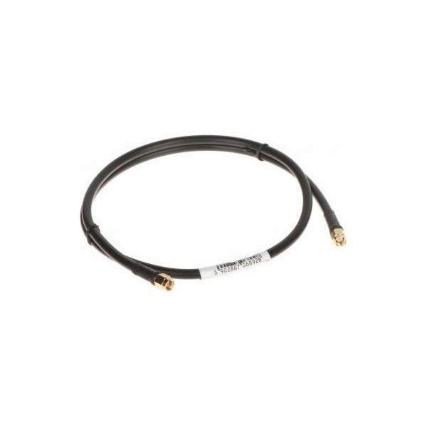 KABEL SMA-W/SMA-W+H155-0,8