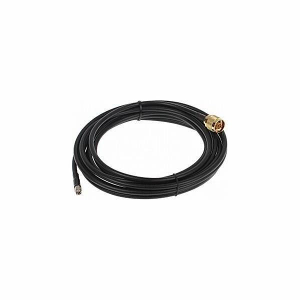 KABEL NW/SMA-W+H155-5M