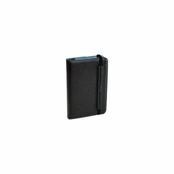 Pouzdro na tablet Targus THZ040EU
