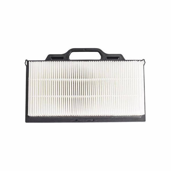 HEPA filtr Scheppach pro NTS
