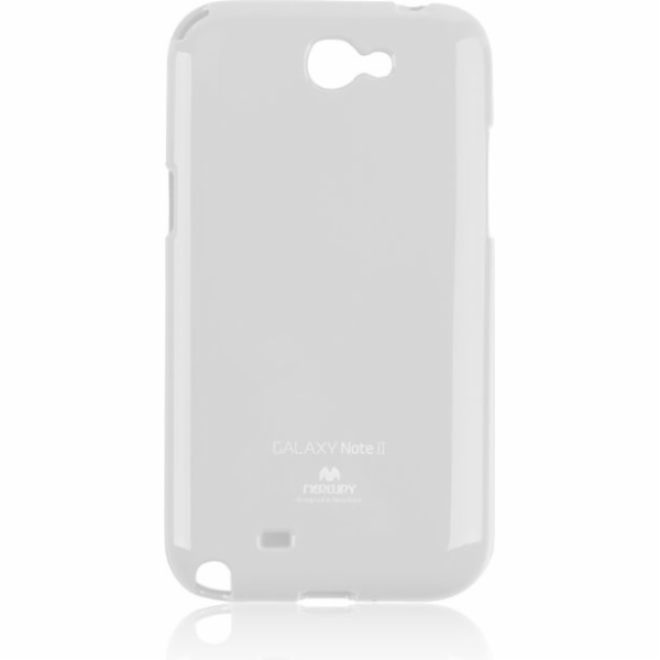 Mercury JellyCase pro Huawei P8 Lite (BRA002066)