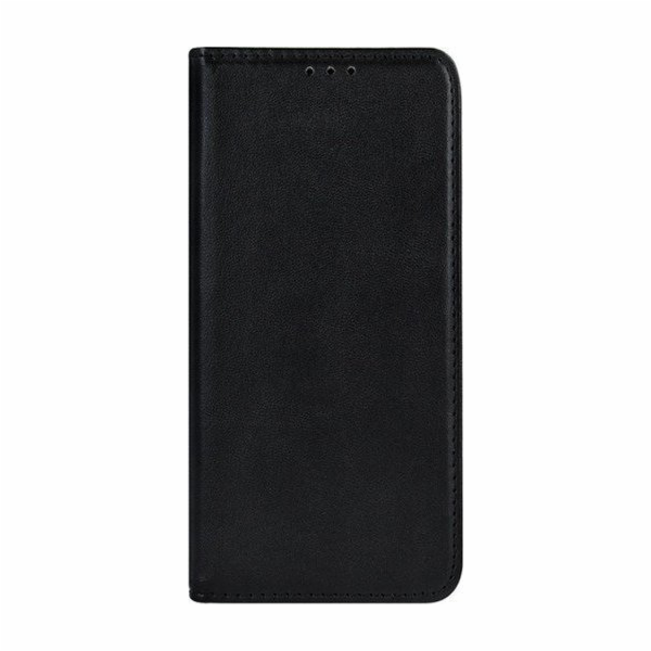 Pouzdro Smart Case pro Xiaomi Redmi 10c černé