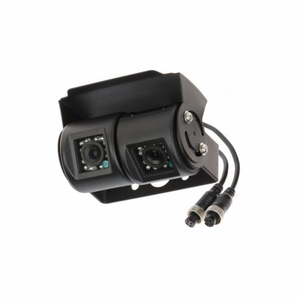 Autone MOBILNÍ AHD KAMERA ATE-CAM-AHD620HD - 1080p 2,8 mm...