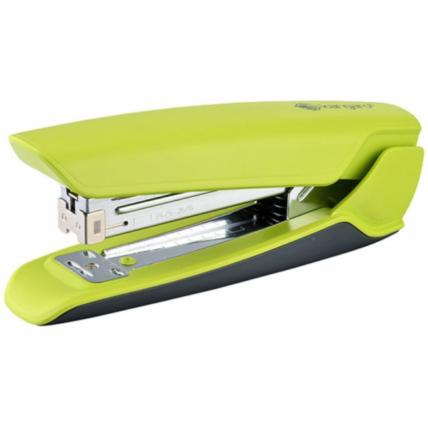 Kangaro Green sešívačka (KAN335/S-02)