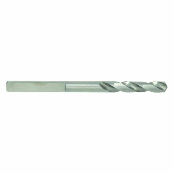 Abraboro Pilot pro BiM děrovky ABRABORO - 110 mm