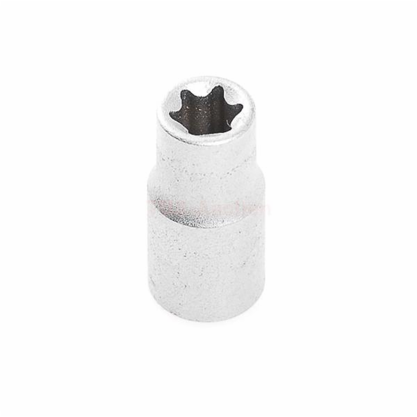 Proxxon Torx patice 1/2 E18 (PR23388)