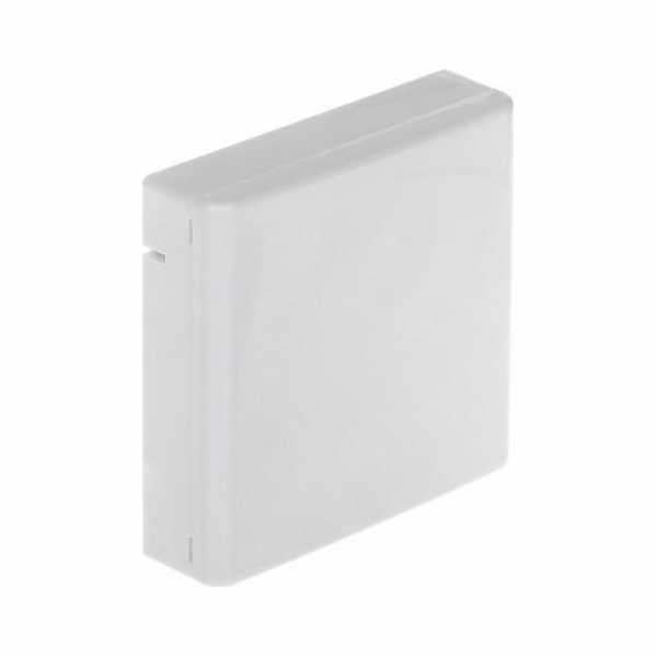 PPO-2 ÚČASTNÍK BOX