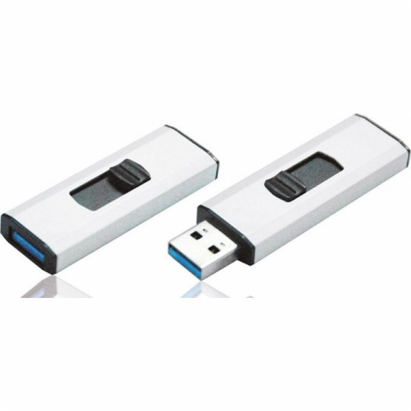 Paměťová jednotka Q-Connect 64 GB (KF16371)
