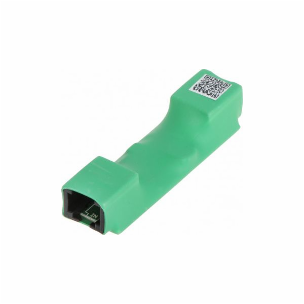 NAPÁJECÍ ADAPTÉR Atte POE ASDC-12-240-HS ATTE